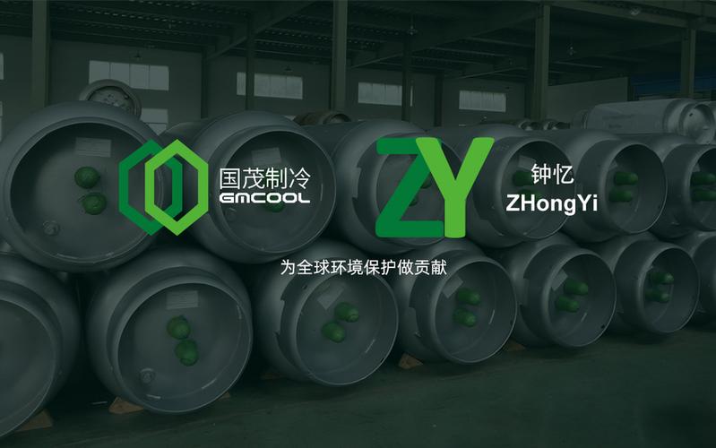 网络科技 重塑世界的隐形力量
