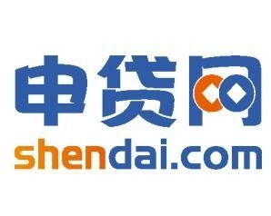 武汉申袋网络科技 创新驱动的数字化解决方案专家